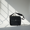 Laptop Briefcase - 9.5