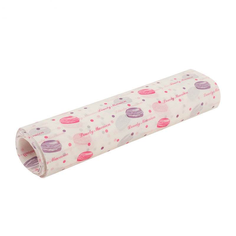 Reusable Bee wax wrap