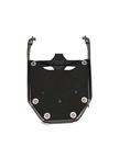 MSR Lightning Modular Flotation Tails 5 Inch