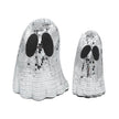 Halloween Diss Cute Mosaic Mirror Patch Decoration Desktop Decoration