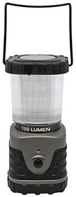 Rockwater Designs Mini Camp Lantern 150 Lumens