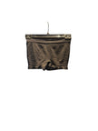 Smartwool Womens PHD Boxer