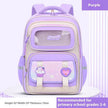 Girls' Lightweight Children's Backpack