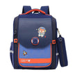 Primary School Supportive Backpack