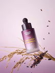 Eqqualberry Purple PDRN Pore Minimizing Serum 30ml