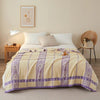 Single Air-conditioning Summer Cooling Duvet Thin