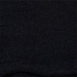 Cotton Raw Edge Placemats for Dining Table – 34 Colors, 42x42cm