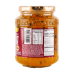 Surasang Passion Fruit Honey Puree (1KG) [Best Before Date: 2027.12.19]