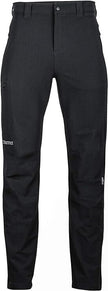 Marmot Men's Scree Pant SHORT Length with Zipper Cuff Size 28