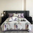 Washable Tencel Summer Cooling Duvet Airable Cover Washable