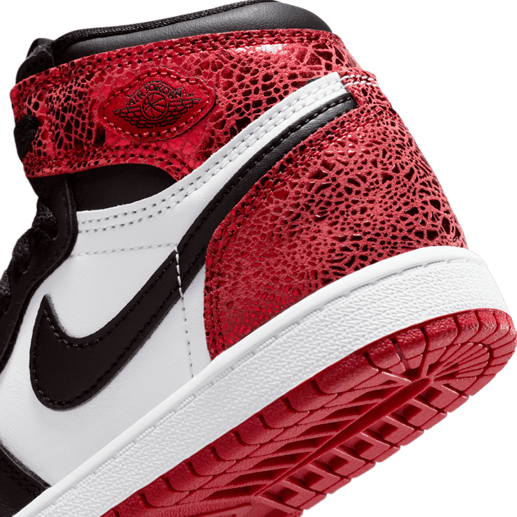 Jordan 1 Retro High OG FD2597-602
