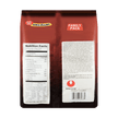Nongshim Neoguri Spicy Seafood Stir-Fry Ramen