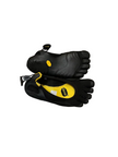 Vibram FiveFingers Women's Classic Running Shoe W108 Size 35-36