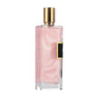 Women's Floral Fresh Long Lasting Perfume