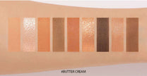 3CE Multi Eye Color Pallete 8.1g