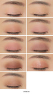 3CE Multi Eye Color Pallete 8.1g
