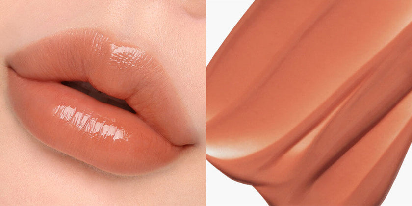 3CE Plumping Lips 2.4g