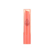 3CE Plumping Lips 2.4g