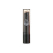 3CE Plumping Lips 2.4g