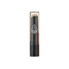 3CE Plumping Lips 2.4g