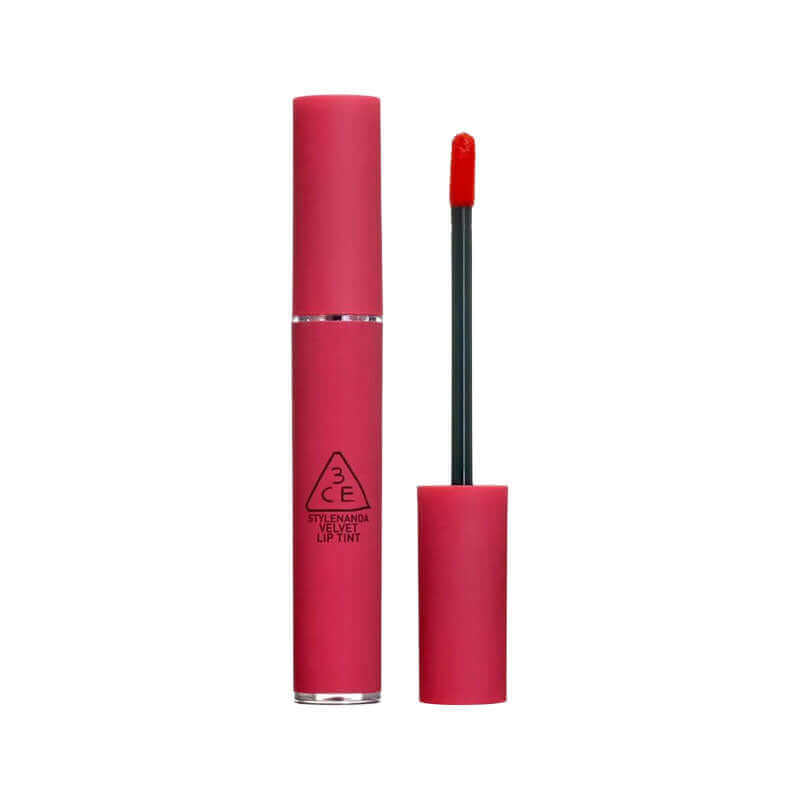 3CE Velvet Lip Tint 4g