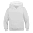 3D Digital Printing Fashion Hoodie Pullover Sweater