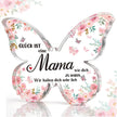 Unique Mother's Day Gifts For Mom Grandma Acrylic Decor