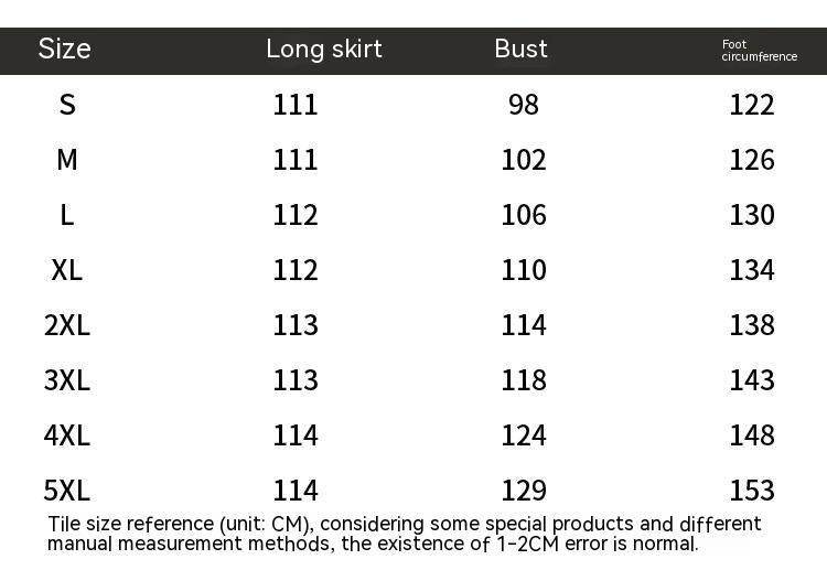 Spring And Autumn New Korean Style Casual All-matching Jeans Suspender Dress
