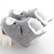 Bear baby shoes toddler shoes infant boot