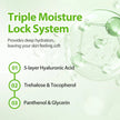 Sungboon Editor Green Tomato Pore Lifting Ampoule Mask 23g