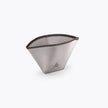 Nest #1 Mesh Filter 3-Pack