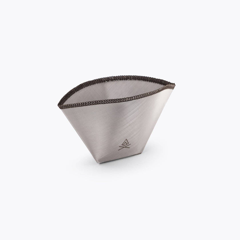 Nest #1 Mesh Filter 3-Pack