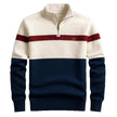 Pullover Sweater