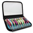 Squid Cuttlefish Squid Octopus Lure Lure Lure
