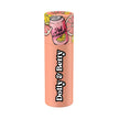 Baume à lèvres saveur limonade rose