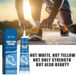 Jue-Fish Strong Shoe Glue Multi-Purpose Glue Adhesive