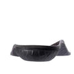 Kneed Kneed2Run Insole Size 10 Men's/12 Women's