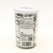 Ajishima Goma Shio Furikake (80G)