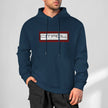 Men's Hoodie