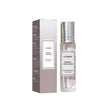 Non-standard Orange Perfume Natural Niche Elegant