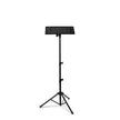 Amazon Bestselling Laptop Stand - Folding Triangle Stand