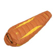 Adult Mummy Down Sleeping Bag – 900g Duck Down Winter Camping Sleeping Bag
