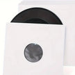 7'' outer sleeves generic