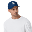 Royal Blue - Flexfit
