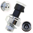 Auto Vehicle Buick Regal Chevrolet Oil Pressure Sensor