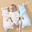 Baby Soothing Patting  Pillow – Remote Controlled Plush Sleep Aid for Infants & Toddlers
