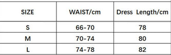 High Waist Irregular split Long Skirt