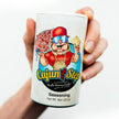 Cajun Two Step Original  Seasoning | That's Money Guy 8oz