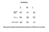 Sweet Cool Bandage Dress Shirt Slimming Denim jeans Shirt women