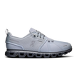 M On Cloud 6 Waterproof 3MF10063030